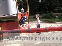 DSCF8935