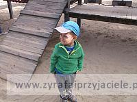 DSCF8938