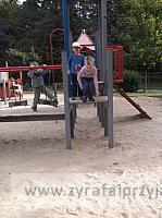 DSCF8941