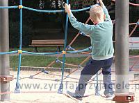 DSCF8944