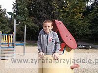 DSCF8945