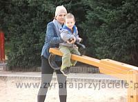 DSCF8947