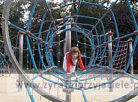DSCF8948