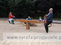 DSCF8949