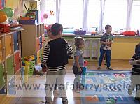 DSCF8952