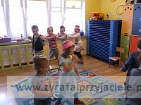 DSCF8956