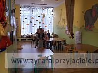 DSCF8957