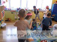 DSCF8960