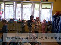DSCF8961
