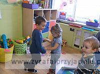 DSCF8963