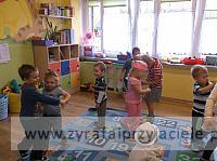 DSCF8964