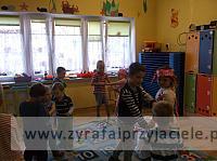 DSCF8965