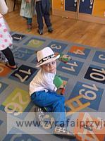 DSCF8967