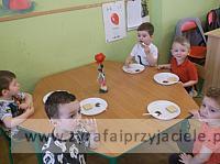 DSCF4554