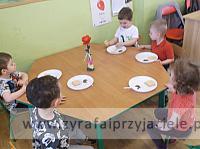 DSCF4555