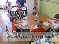 DSCF4557