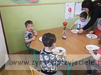 DSCF4560