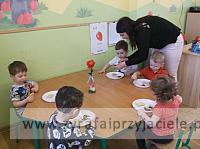 DSCF4561