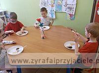 DSCF4562