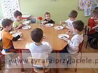 DSCF4563