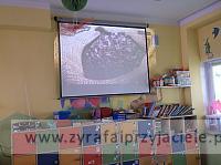 DSCF4565