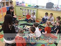 DSCF4578