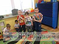 DSCF4582