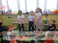 DSCF4584