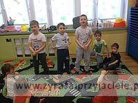 DSCF4585