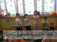 DSCF4586