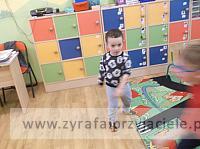 DSCF4593