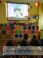 IMG 20190412 090821
