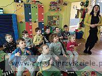 IMG 20190412 090841