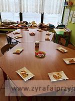 IMG 20190412 101933