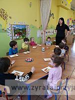 IMG 20190412 102115