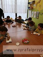 IMG 20190412 102213