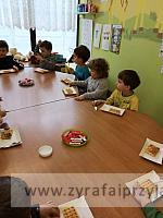 IMG 20190412 102215