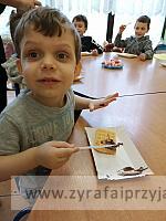 IMG 20190412 102218