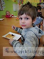 IMG 20190412 102224