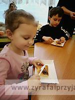 IMG 20190412 102229