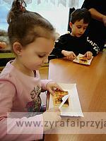 IMG 20190412 102229 1