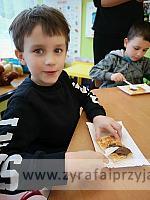 IMG 20190412 102235 1