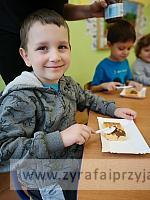 IMG 20190412 102239