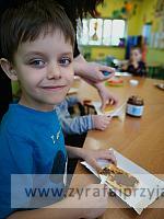 IMG 20190412 102244