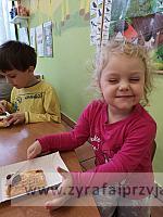 IMG 20190412 102312
