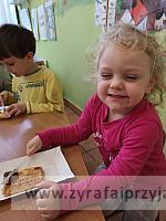 IMG 20190412 102313
