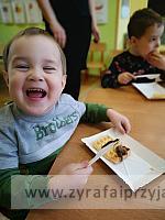 IMG 20190412 102315