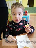 IMG 20190412 102319