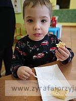 IMG 20190412 102320