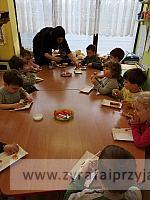 IMG 20190412 102359
